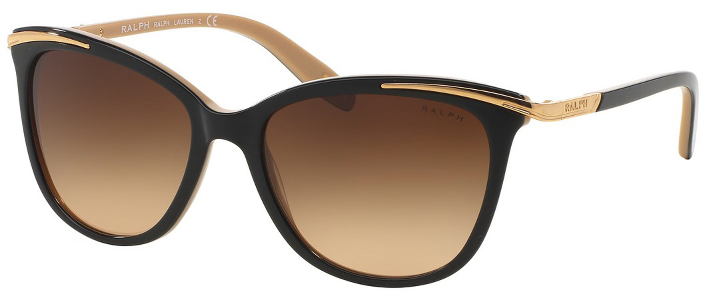 (Ralph) Ralph Lauren RA5203 109013