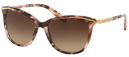 (Ralph) Ralph Lauren RA5203 146313