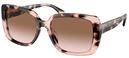(Ralph) Ralph Lauren RA5298U 605813