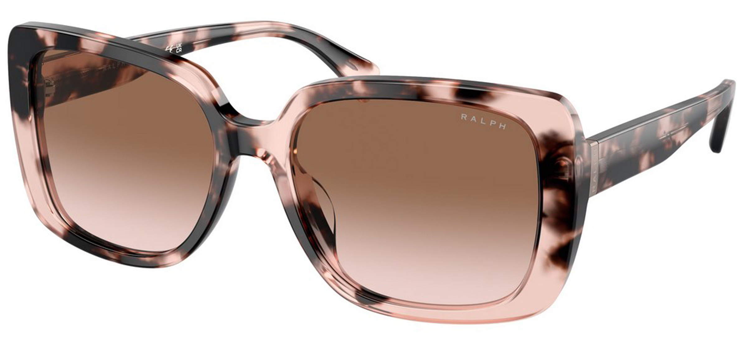 (Ralph) Ralph Lauren RA5298U 605813