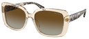 (Ralph) Ralph Lauren RA5298U 6072T5
