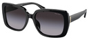 (Ralph) Ralph Lauren RA5298U 50018G