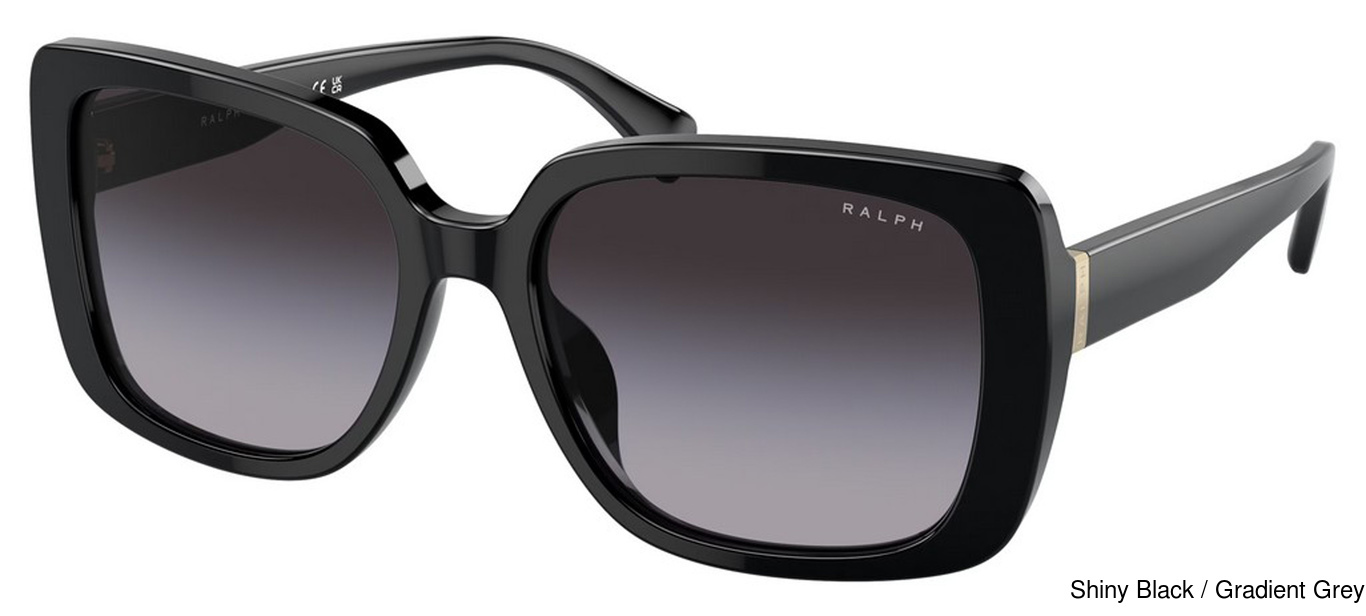 (Ralph) Ralph Lauren RA5298U 50018G view 3