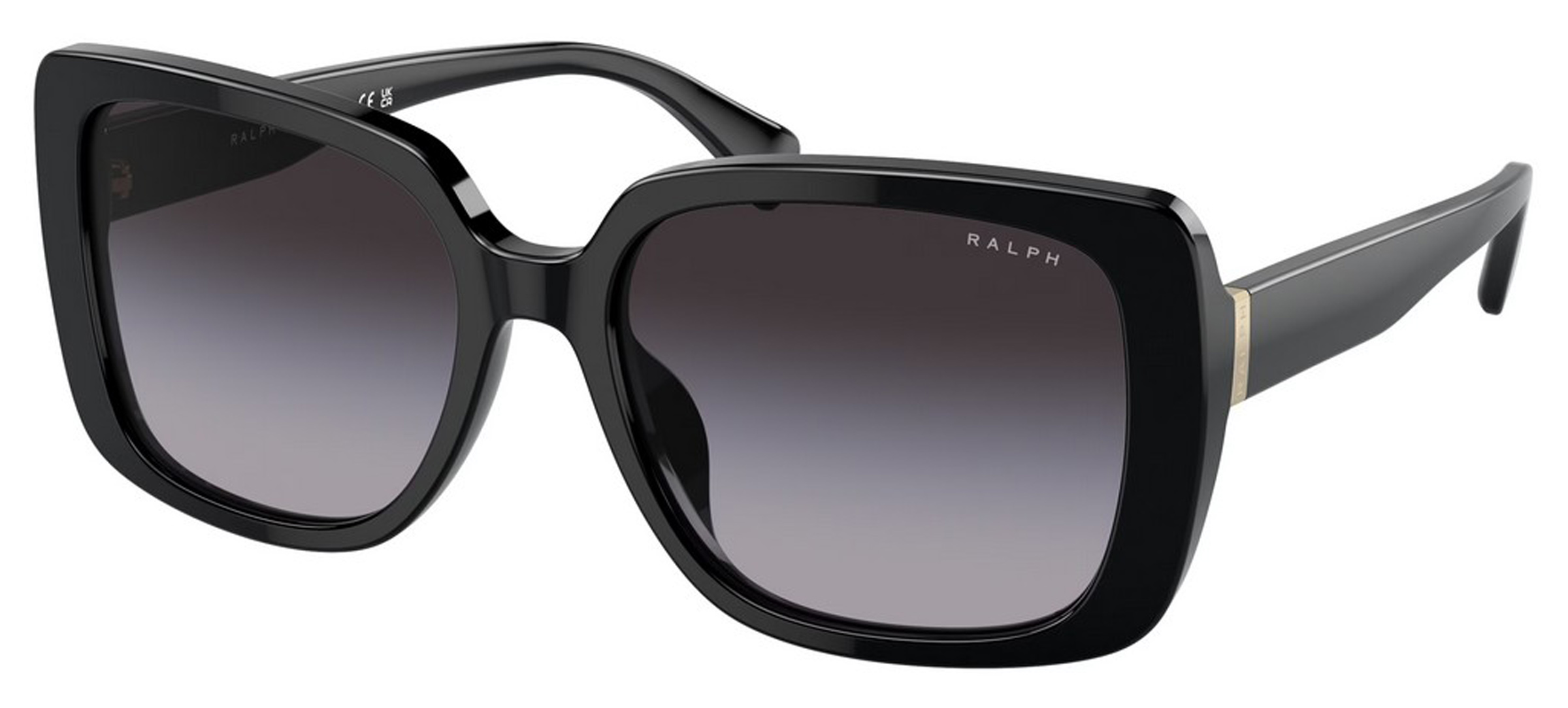 (Ralph) Ralph Lauren RA5298U 50018G