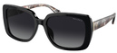 (Ralph) Ralph Lauren RA5298U 5001T3