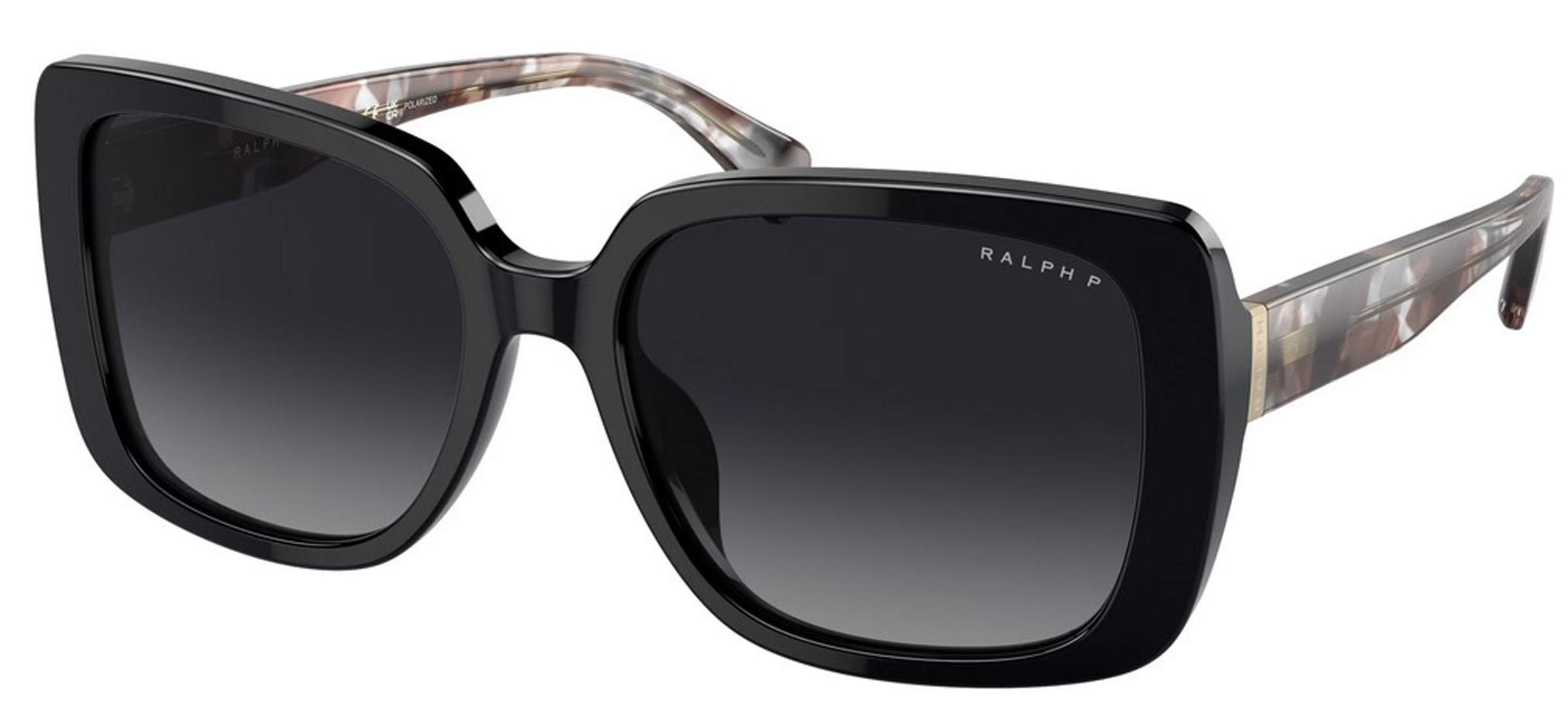 (Ralph) Ralph Lauren RA5298U 5001T3