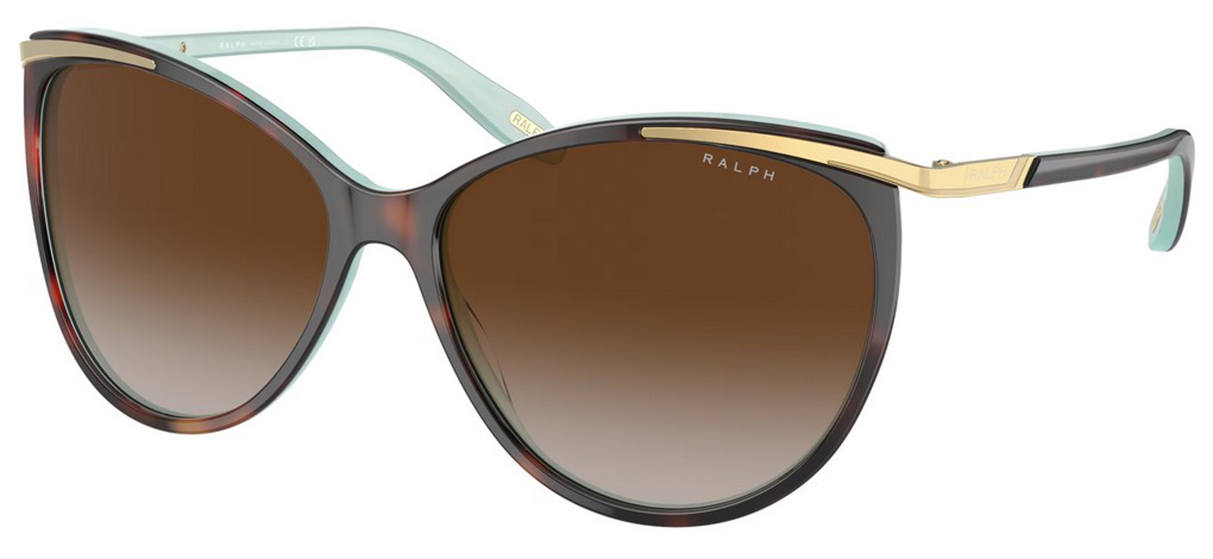 (Ralph) Ralph Lauren RA5150 601/3B