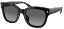 (Ralph) Ralph Lauren RA5301U 5001T3