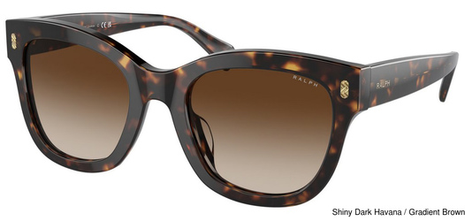 (Ralph) Ralph Lauren RA5301U 500313 view 2