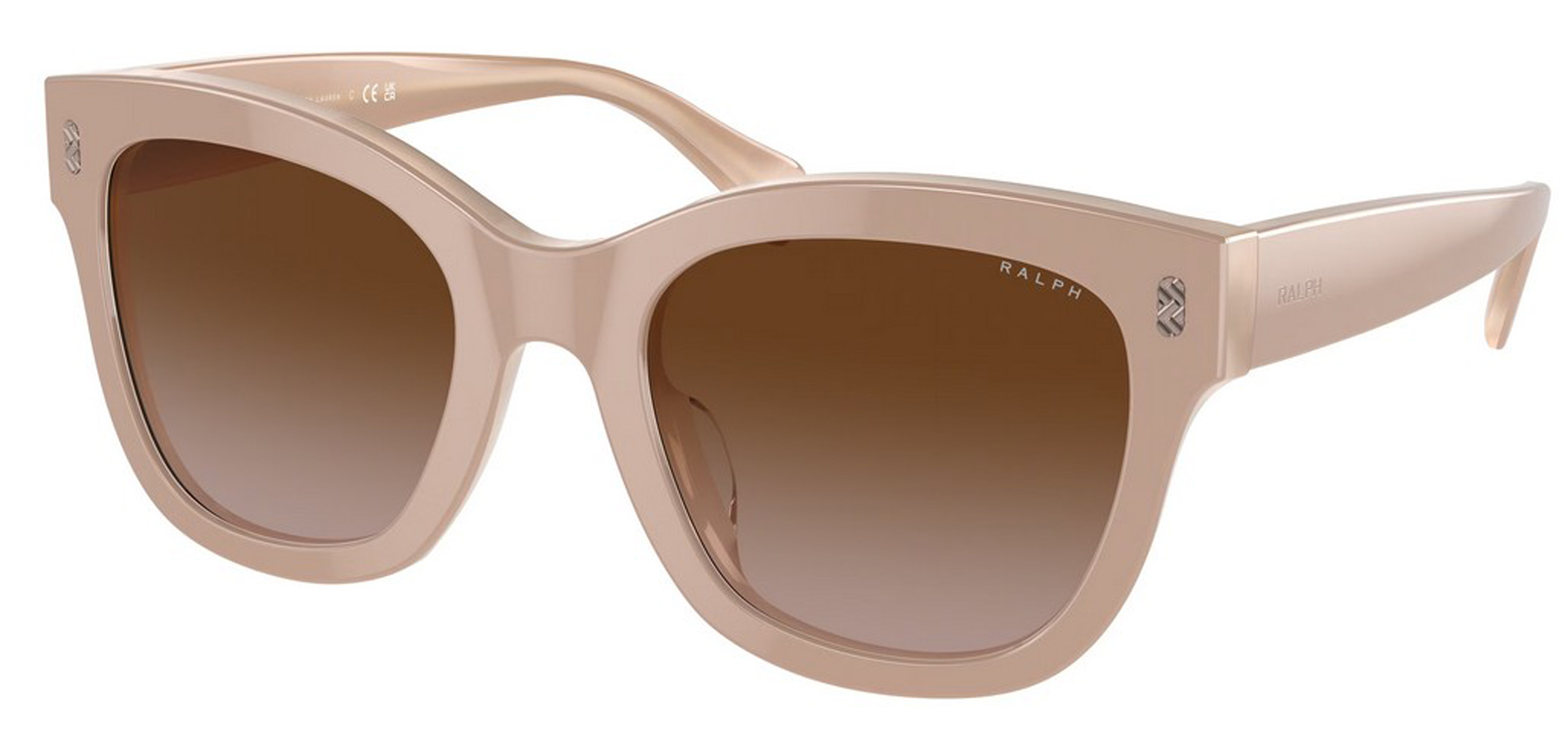 (Ralph) Ralph Lauren RA5301U 606313
