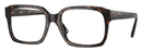 Sferoflex SF1152 C213