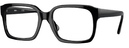 Sferoflex SF1152 C367