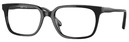 Sferoflex SF1151 C367
