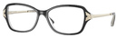 Sferoflex SF1576 C555