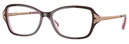 Sferoflex SF1576 C585